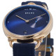 Baume & Mercier Baume 10603