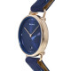 Baume & Mercier Baume 10603