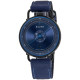 Baume & Mercier Baume 10680