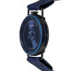 Baume & Mercier Baume 10680