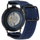 Baume & Mercier Baume 10680