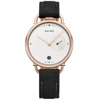 Baume & Mercier Baume Quartz 10687