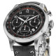 Baume & Mercier Capeland Chronograph 10001