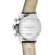 Baume & Mercier Capeland Chronograph 10001