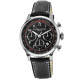 Baume & Mercier Capeland Chronograph 10001