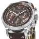 Baume & Mercier Capeland Chronograph 10002