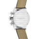 Baume & Mercier Capeland Chronograph 10002