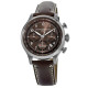 Baume & Mercier Capeland Chronograph 10002