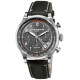 Baume & Mercier Capeland Chronograph 10003