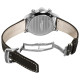 Baume & Mercier Capeland Chronograph 10003