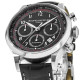 Baume & Mercier Capeland Chronograph 10084