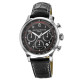 Baume & Mercier Capeland Chronograph 10084