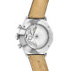 Baume & Mercier Capeland Chronograph 10084