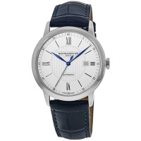 Baume & Mercier Classima 10333