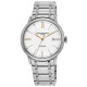 Baume & Mercier Classima 10374-SD