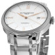 Baume & Mercier Classima 10374-SD