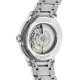 Baume & Mercier Classima 10374-SD