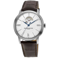 Baume & Mercier Classima 10524
