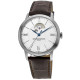 Baume & Mercier Classima 10524