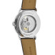 Baume & Mercier Classima 10524