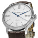 Baume & Mercier Classima Automatic 10214