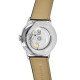 Baume & Mercier Classima Automatic 10214