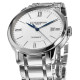Baume & Mercier Classima Automatic 10215