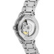 Baume & Mercier Classima Automatic 10215