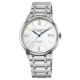 Baume & Mercier Classima Automatic 10215