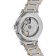 Baume & Mercier Classima Automatic 10217