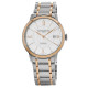 Baume & Mercier Classima Automatic 10217