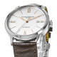 Baume & Mercier Classima Automatic 10263