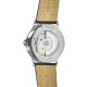 Baume & Mercier Classima Automatic 10263