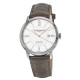 Baume & Mercier Classima Automatic 10263