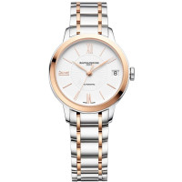 Baume & Mercier Classima Automatic 10269