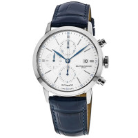 Baume & Mercier Classima Automatic 10330