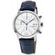 Baume & Mercier Classima Automatic 10330