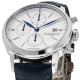 Baume & Mercier Classima Automatic 10330