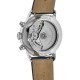 Baume & Mercier Classima Automatic 10330