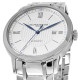 Baume & Mercier Classima Automatic 10334