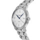 Baume & Mercier Classima Automatic 10334