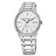Baume & Mercier Classima Automatic 10334