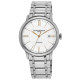 Baume & Mercier Classima Automatic 10374