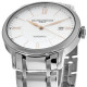 Baume & Mercier Classima Automatic 10374