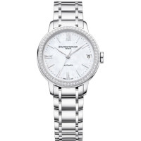 Baume & Mercier Classima Automatic 10479