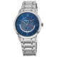 Baume & Mercier Classima Automatic 10483