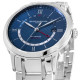 Baume & Mercier Classima Automatic 10483