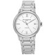 Baume & Mercier Classima Automatic 10495
