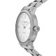 Baume & Mercier Classima Automatic 10495