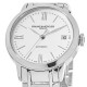 Baume & Mercier Classima Automatic 10495